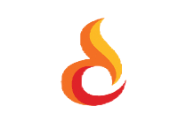 OFIS logo